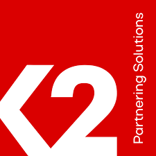Logo 5