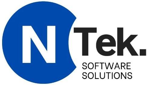 NTEK Solutions